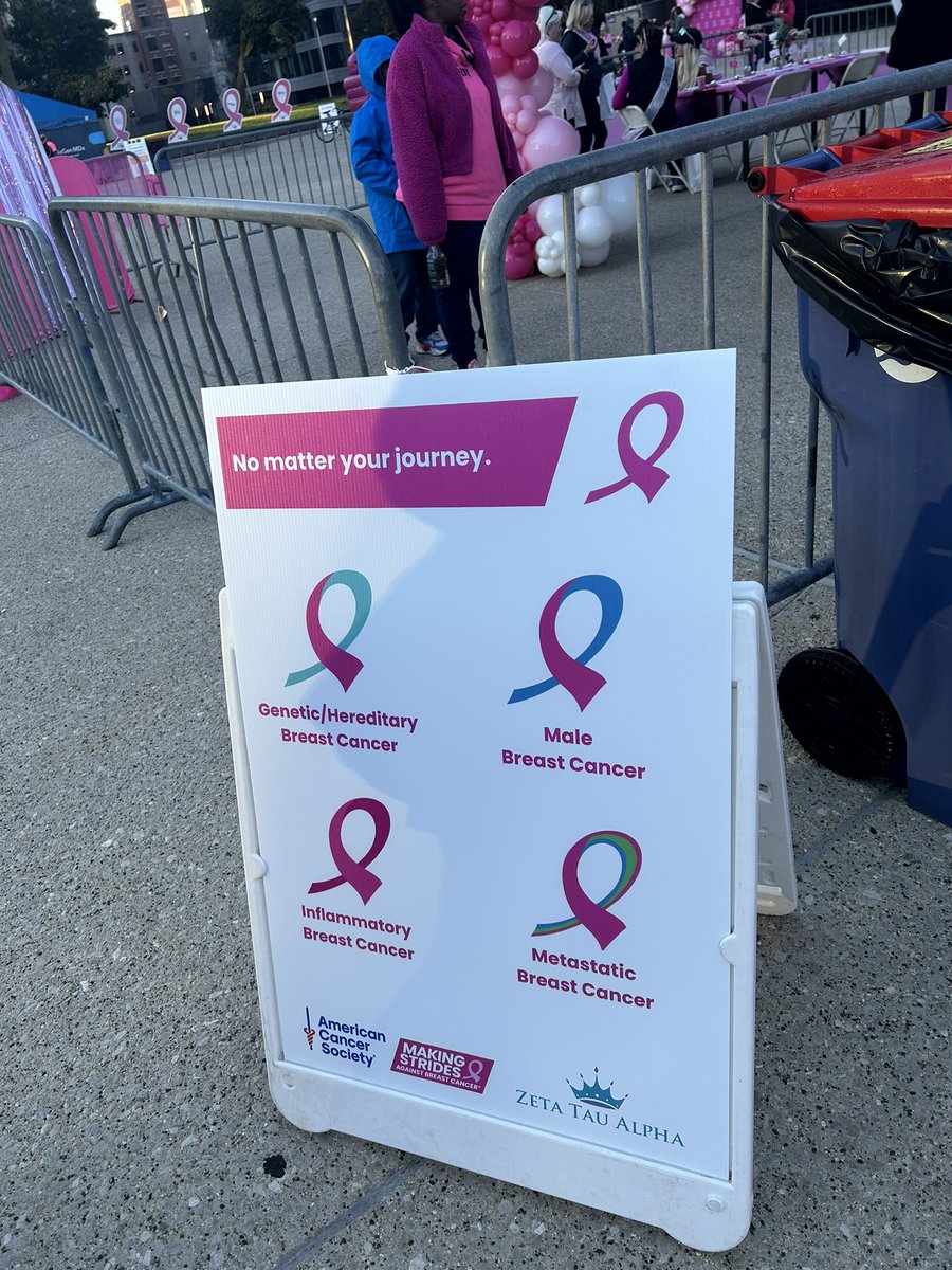 Jennifer Chwalik Nagy tweet media