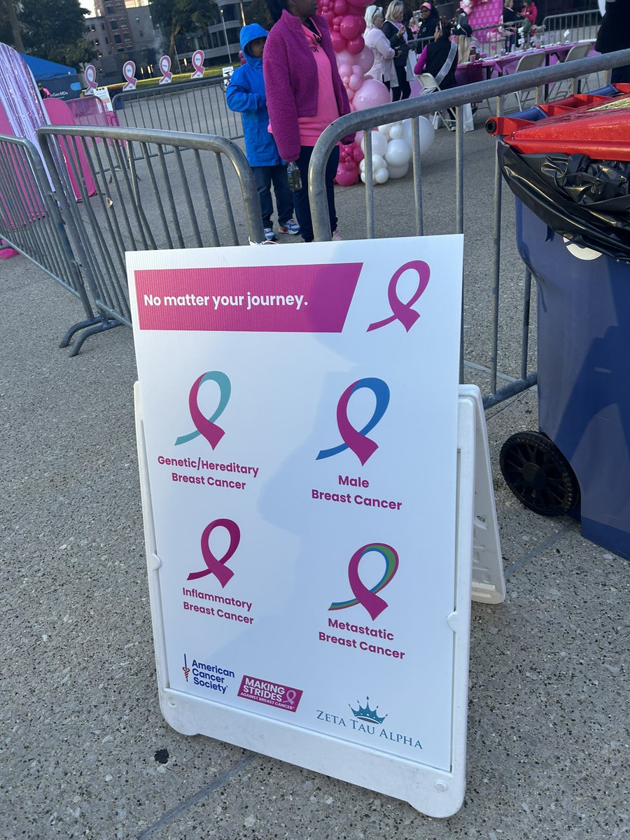 Jennifer Chwalik Nagy tweet media