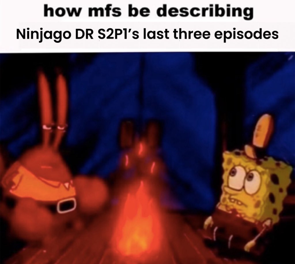 Skylar 🩷🧡 SORA NATION tweet media