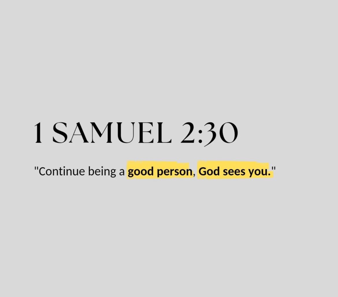 carrollbygrace's tweet photo. https://t.co/fwiBsO1WNu
