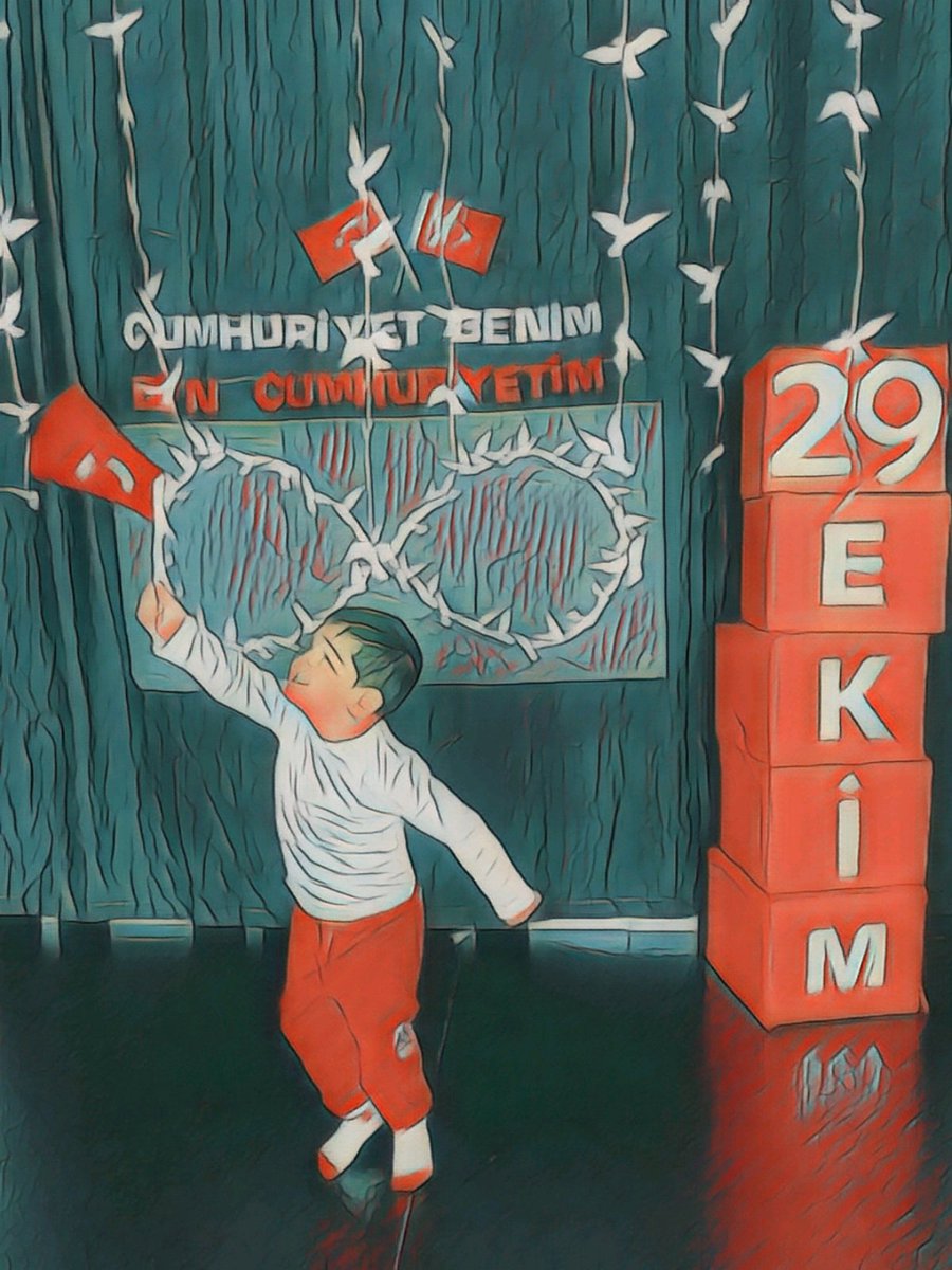 Ünal Kuyu (@unalkuyu) on Twitter photo 