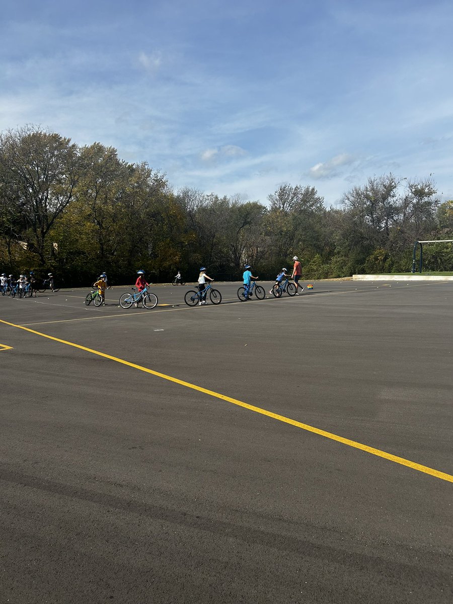 BrookridgeElementarySMSD tweet media