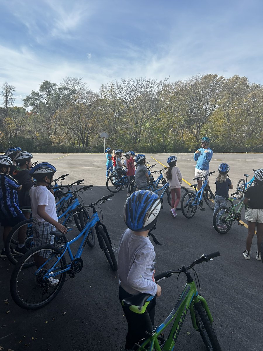 BrookridgeElementarySMSD tweet media