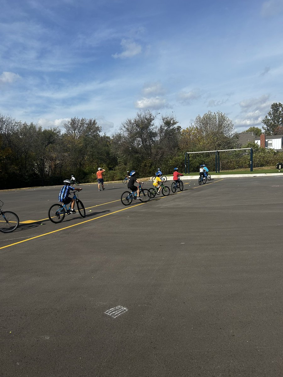 BrookridgeElementarySMSD tweet media