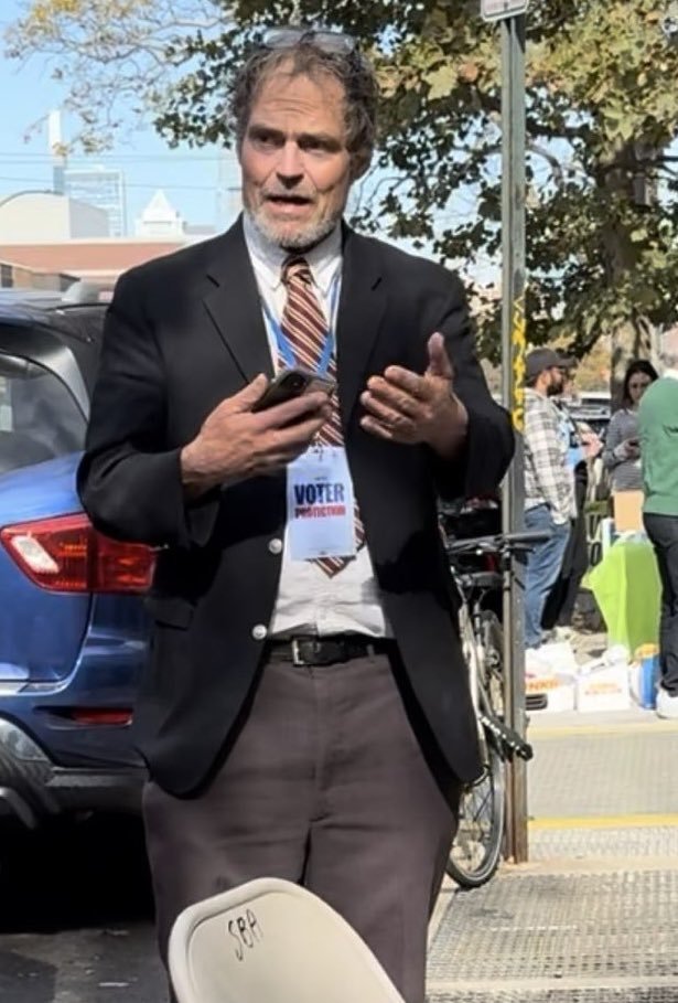 Jack Posobiec tweet media