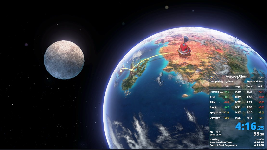 ZackInTheBox tweet media