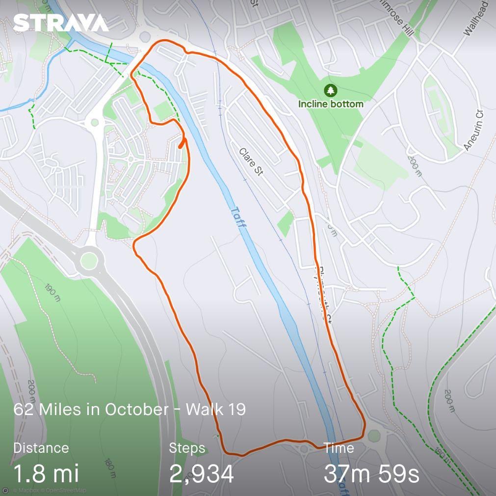 Mark Abraham tweet media