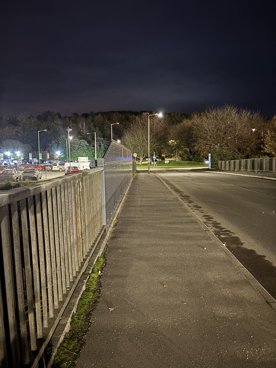 Mark Abraham tweet media