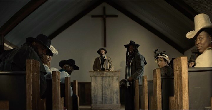 .<a href="/IamShame1/">Shame Gang</a> feat. <a href="/ErickLottary/">OG Lott</a> &amp; <a href="/WhoIsDEVN/">ᴅᴇᴠɴ</a> “Million And One” (Video) vanndigital.com/shame-gang-fea…