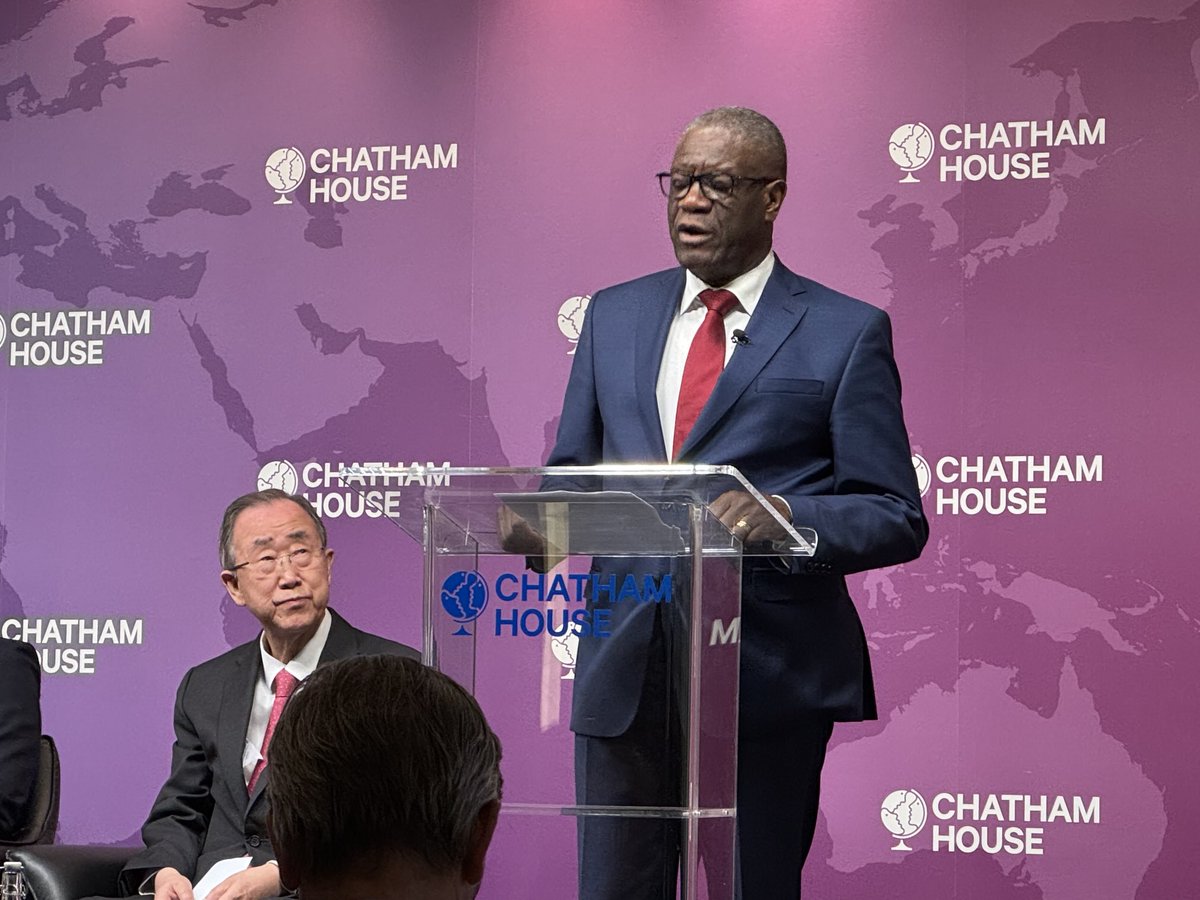 David Nussbaum tweet media