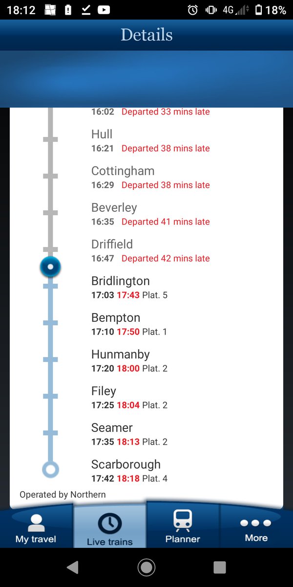 PulpTulpa's tweet photo. @northernassist https://t.co/Ae8uMCjLbk