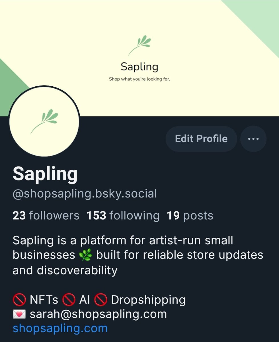 Hello~~ I will still be posting here but I'm also trying to be active on the Other App ❤️🦋