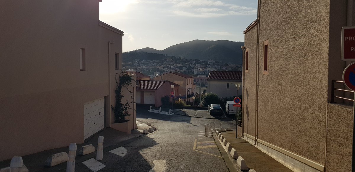 Julien Henri tweet media