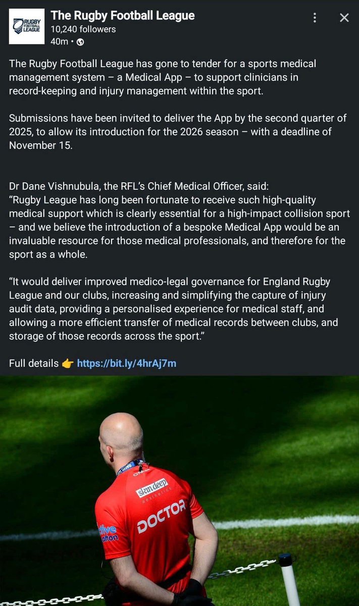 Ian Swire tweet media
