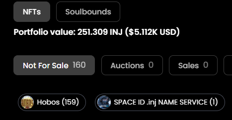 We have A LOT of hobos left in our treasury

Which communities should we donate some to? 👀

(remember, they are worthless, just some kickass art)