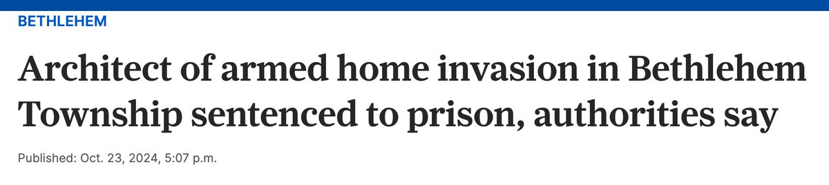 John Hill tweet media