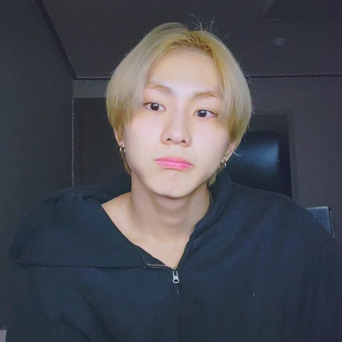 J0209WON's tweet image. cutie💞💞💕