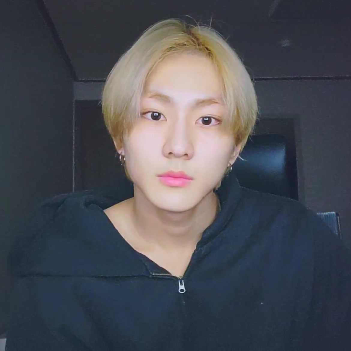 J0209WON's tweet image. cutie💞💞💕