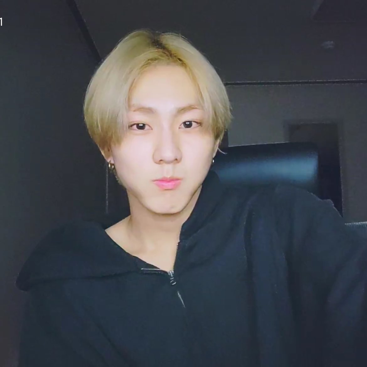 J0209WON's tweet image. cutie💞💞💕