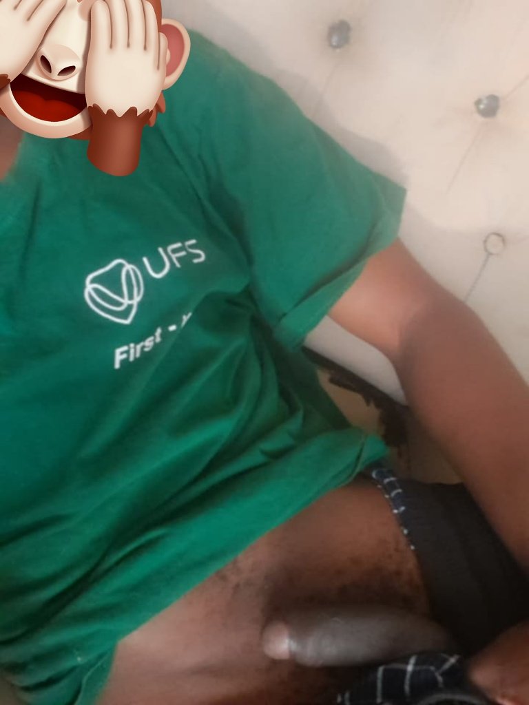 kasi bait🇿🇦 tweet media