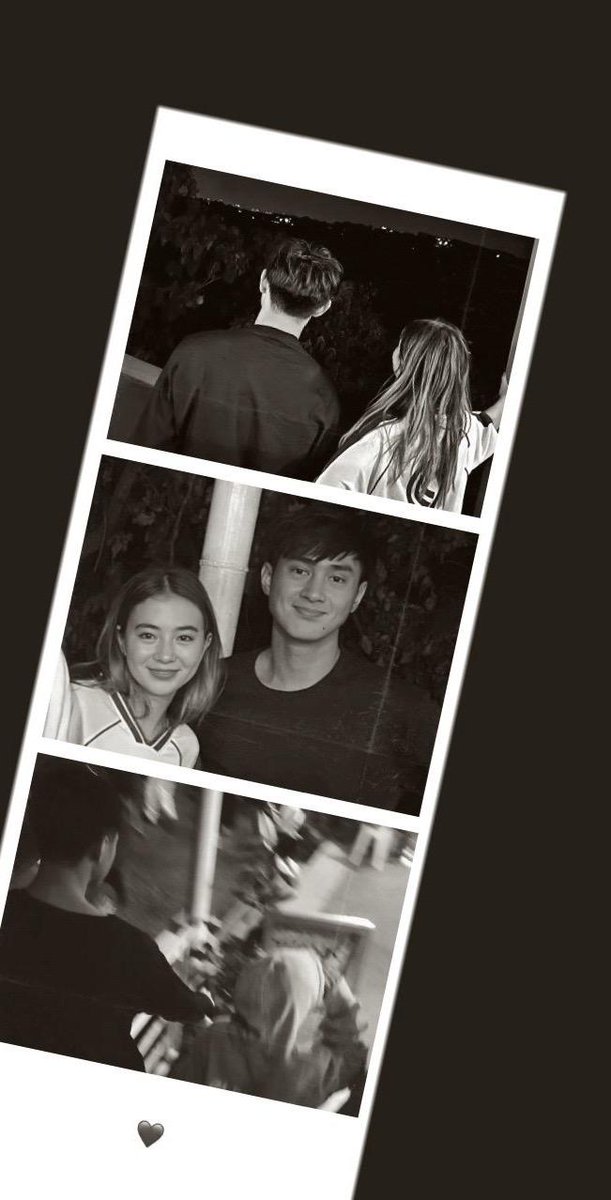 Solidjmfyang01's tweet image. Pang Wallpaper sa phone ninyo cuteyyyy 💜💛☺️

#permissiontopost
#Ccto
#Jmfyang
#SofiaSmith
#Jmibarra