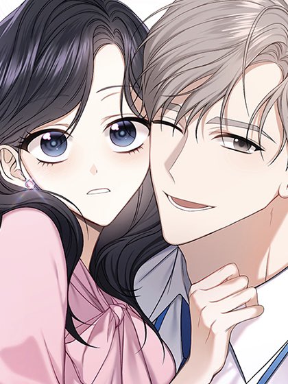 jayinthemirror's tweet photo. [Webtoon] 과장님, 이혼해 주세요 / Manager, Please Divorce / Trưởng phòng, chị hãy ly hôn đi.

Author(s) | Artist(s): Nimdorshin, Jeongsal

Status: End (8 chapters) https://t.co/tFWj0YfcXA