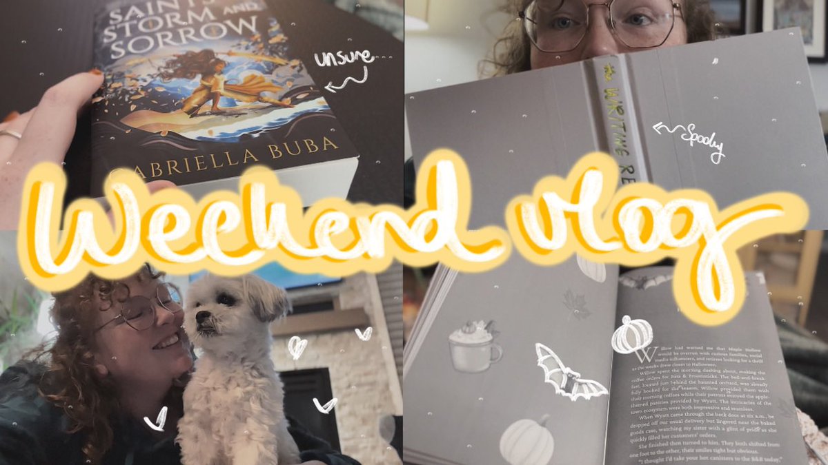 J. A. Collignon tweet media