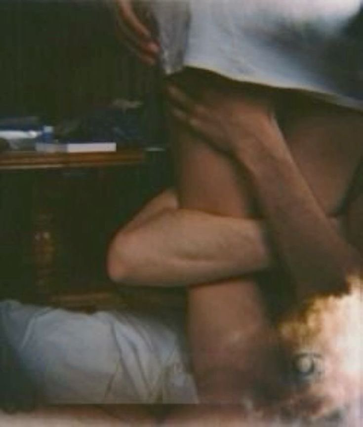 _tansies tweet picture