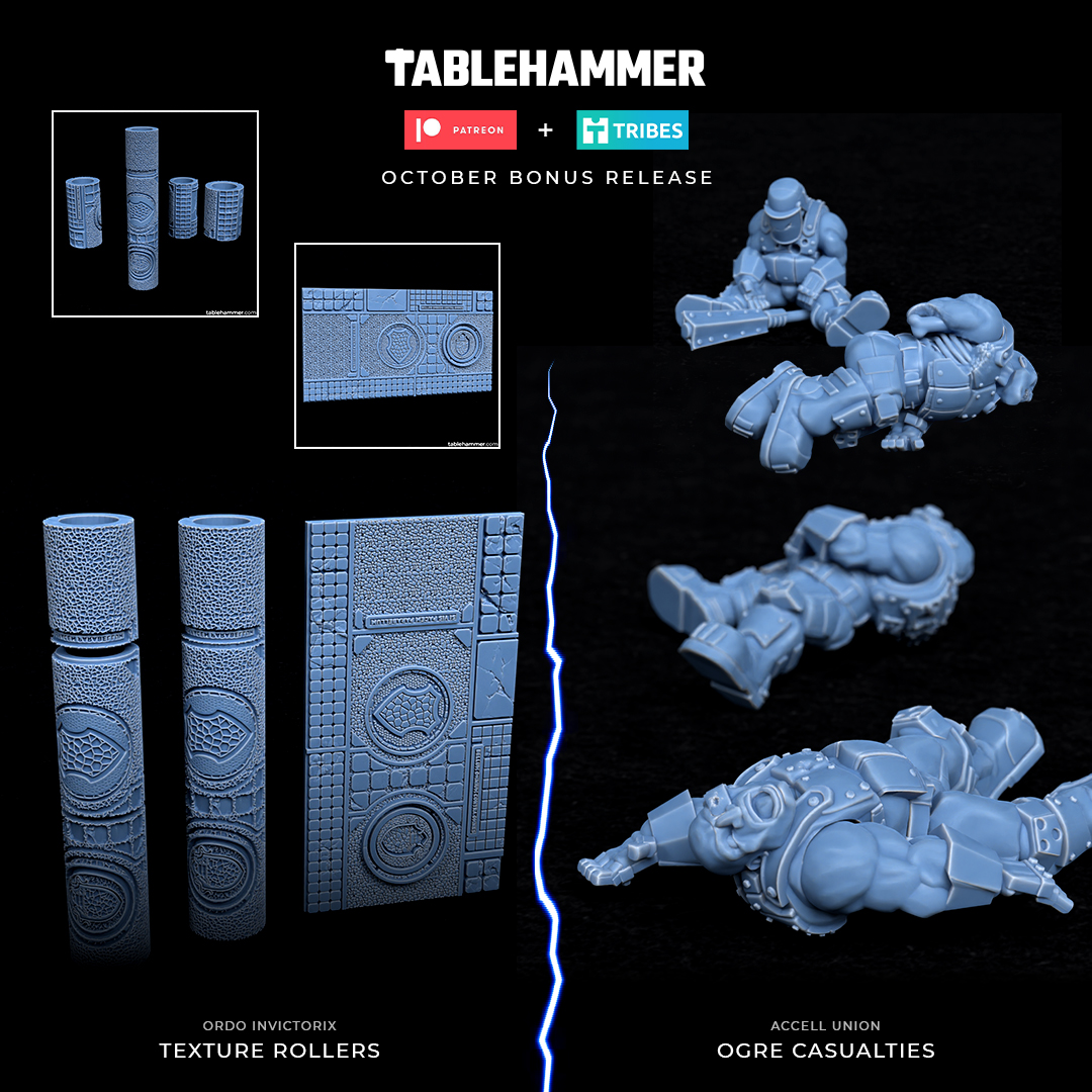 Tablehammer tweet media