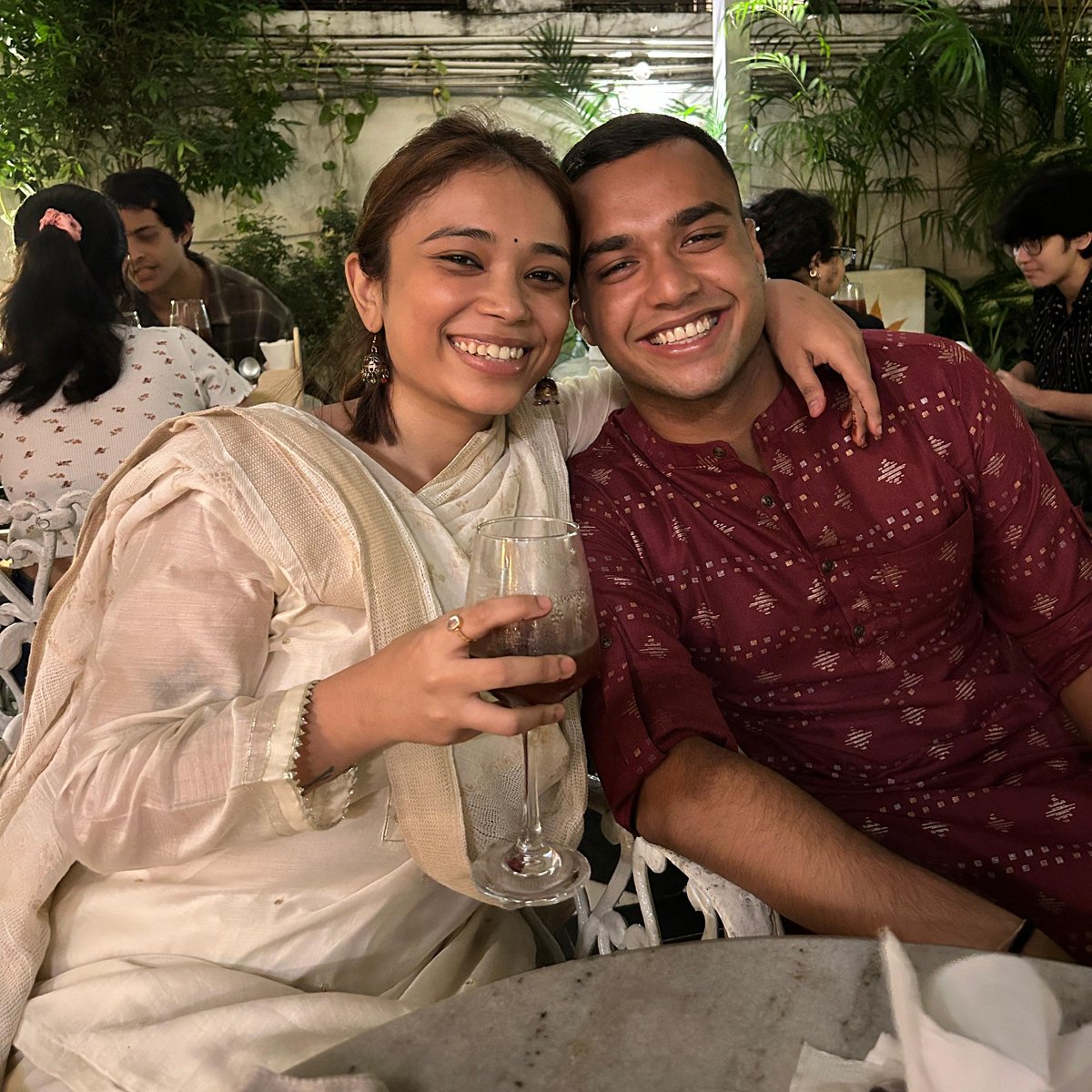 subhro09's tweet photo. #MyLove https://t.co/6ZnvdSi47X