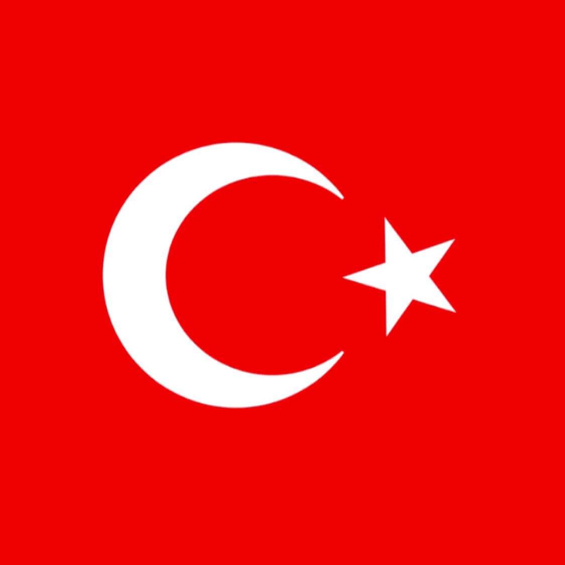 Bullscityfc's tweet photo. 29 Ekim Cumhuriyet bayramımız kutlu olsun. Nice 101 yıllara. 🇹🇷❤️ 

#29EkimCumhiyetBayramımızKutluOlsun https://t.co/pEvTpUvwx8