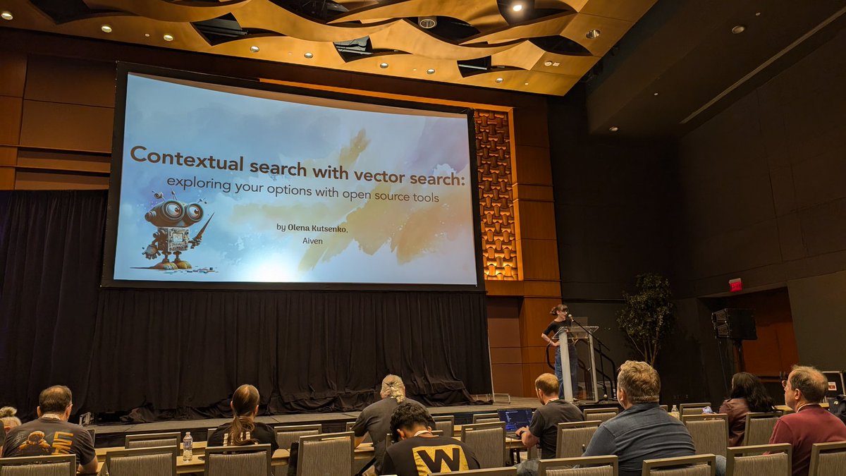 James Campbell tweet media