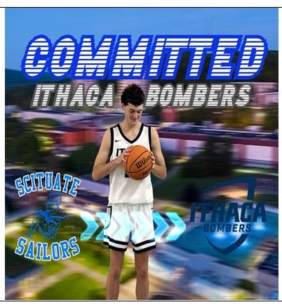 Matt Poirier tweet media