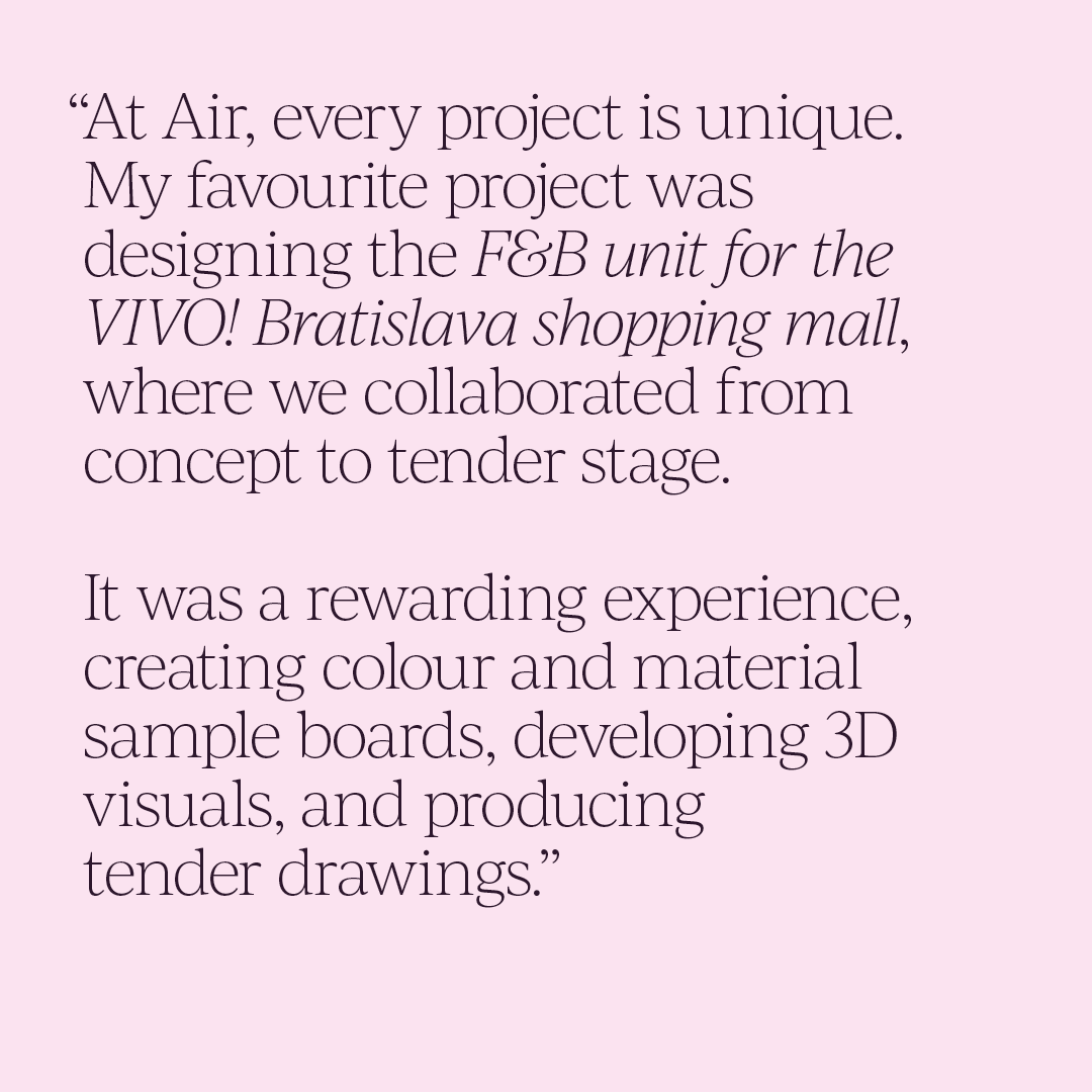 Air Design tweet media