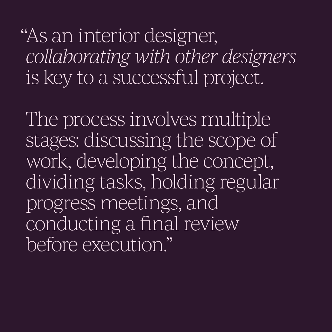 Air Design tweet media