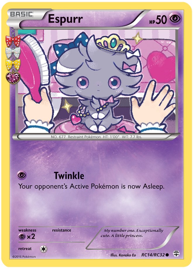 Pokémon TCG tweet media