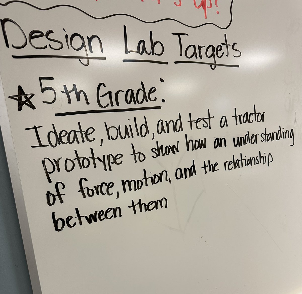 Kelli Holden tweet media