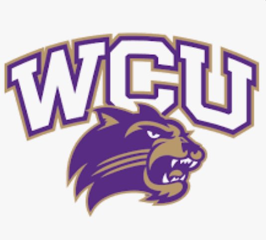 Tyler Flack (@tyf2025) on Twitter photo Can’t wait to be up in Western Carolina this weekend thank you for the invite <a href="/WCUCoachO/">Jerry Odom</a>.
<a href="/CoachKingWCU/">Jeremy King</a> <a href="/CoachKerwinBell/">Kerwin Bell</a> <a href="/CatamountsFB/">Western Carolina Football</a> <a href="/CoachSpera/">Robert Spera</a> <a href="/Coach_McIntyre/">Coach Sean McIntyre</a> <a href="/Coachcliff904/">Cliff Hill</a> <a href="/Creekside_fb/">CREEKSIDE FOOTBALL</a> Can’t wait to be up in Western Carolina this weekend thank you for the invite <a href="/WCUCoachO/">Jerry Odom</a>.
<a href="/CoachKingWCU/">Jeremy King</a> <a href="/CoachKerwinBell/">Kerwin Bell</a> <a href="/CatamountsFB/">Western Carolina Football</a> <a href="/CoachSpera/">Robert Spera</a> <a href="/Coach_McIntyre/">Coach Sean McIntyre</a> <a href="/Coachcliff904/">Cliff Hill</a> <a href="/Creekside_fb/">CREEKSIDE FOOTBALL</a>