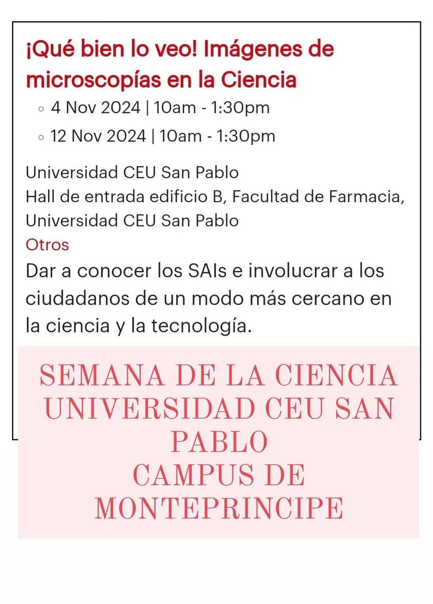 Maite Azcondo (@azcondomaite) on Twitter photo 