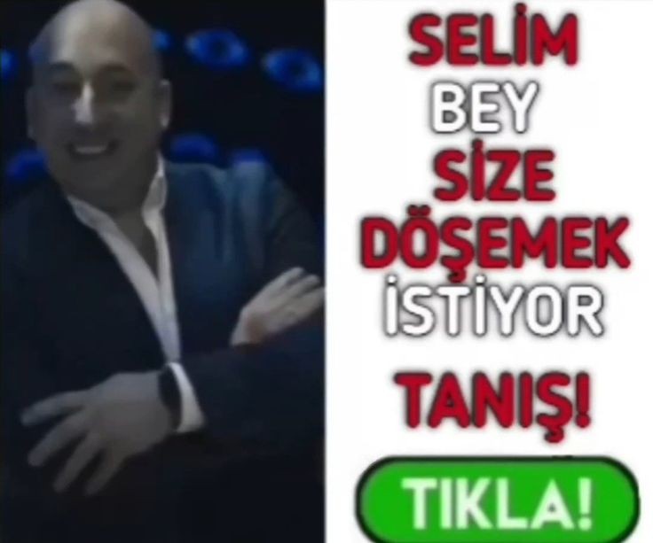 Boyle fotolar floodu