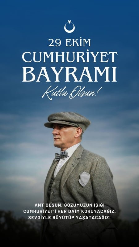 Leonard (@leornard_) on Twitter photo 