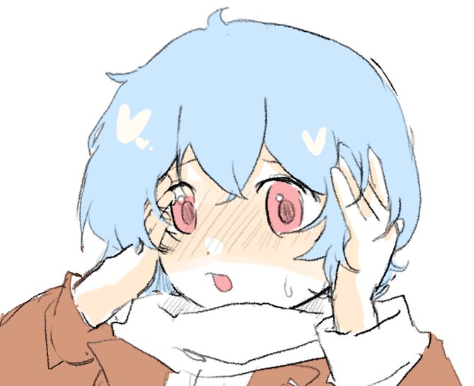 mosanqsu's tweet photo. 낙서모으기 https://t.co/nRZNVfSihH