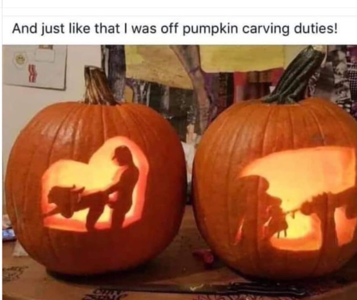 Frank Warwick (@heffw) on Twitter photo 