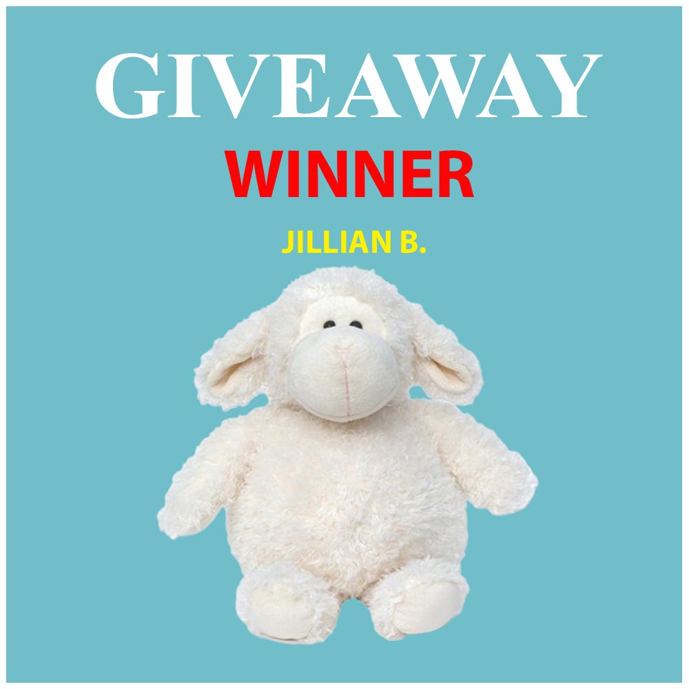 What A Jewel tweet media