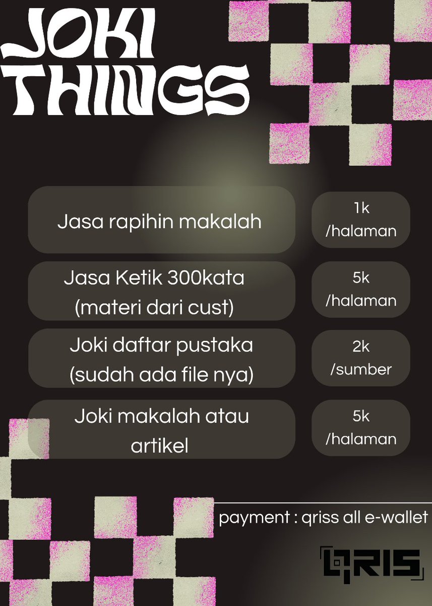 cuwtbry's tweet photo. @bbyzeuss langsung dikerjakan sekarang jugaa https://t.co/6jEJxM3bFA https://t.co/WH63m0G3Q5