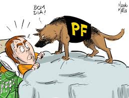 BrasilPost13's tweet photo. Anistia é C*ralho Gado.
Quando Jair Messias Bolsonaro menos esperar, isso vai acontecer, podem escrever aí ... 👇 https://t.co/hTgZkYVyuN