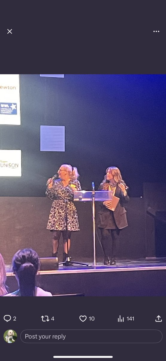 WWLPatientExp's tweet photo. Wow…. A big moment today for our team working with @otissvoice our lived experience partner / parent / carer
Now the whole world knows how fabulous you are and Otis’s voice is heard #livedexperience #ptexp https://t.co/mN8DCqlRUN