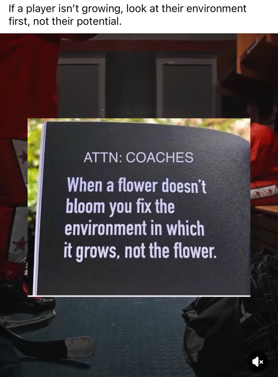 Elite Stars Hockey Club - Kurt Wright (@elitestars24) on Twitter photo 