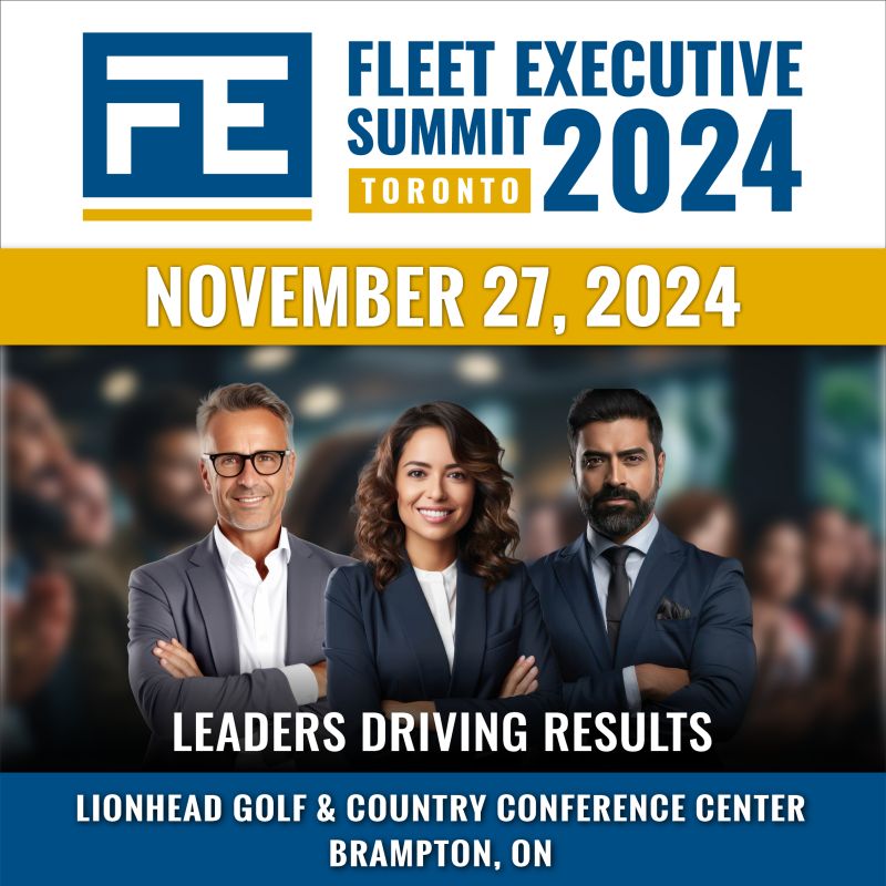 Join us at the 2nd Annual Fleet Executive Summit on November 27, 2024 where Westhill Innovation will be showcasing our top-tier Canadian Truck Warranty Inc. solutions for our Net Zero renewable energy equipment. Don’t miss out and register today: fleetexecsummit.net/register