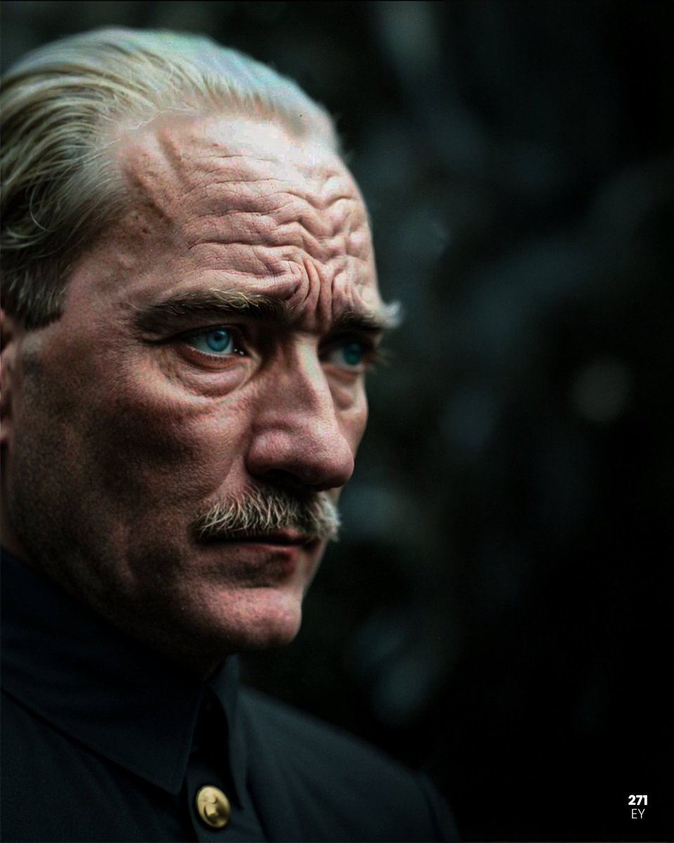 ❤️🇹🇷❤️
#Cumhuriyetin101Yılı 
#NeMutluTürkümDiyene